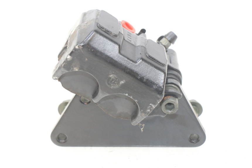 photo de BREMSZANGE VORNE SYM ORBIT III 3 4T 50 (2021 - 2025) - Alternative Perspektive