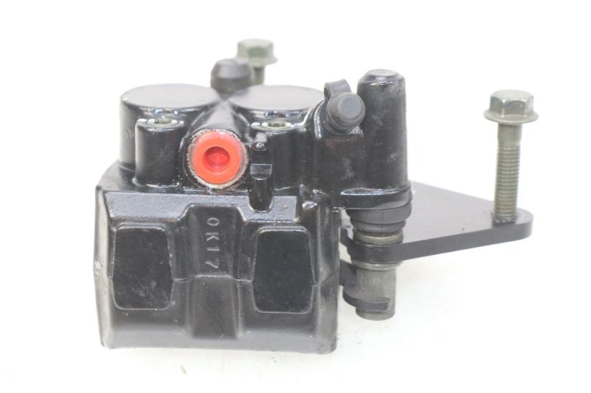 photo de BREMSZANGE VORNE SYM ORBIT III 3 4T 50 (2021 - 2025) - Technische Nahaufnahme