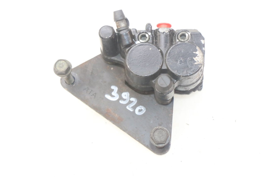 photo de VORDERER BREMSSATTEL SYM ORBIT III 3 4T 50 (2018 - 2021) - Hauptansicht