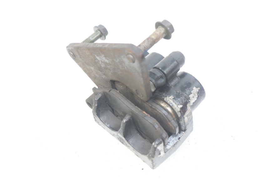 photo de VORDERER BREMSSATTEL SYM ORBIT III 3 4T 50 (2018 - 2021) - Detailansicht des Bauteils