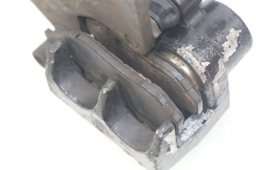 photo de VORDERER BREMSSATTEL SYM ORBIT III 3 4T 50 (2018 - 2021) - Zoom auf Gebrauchszustand