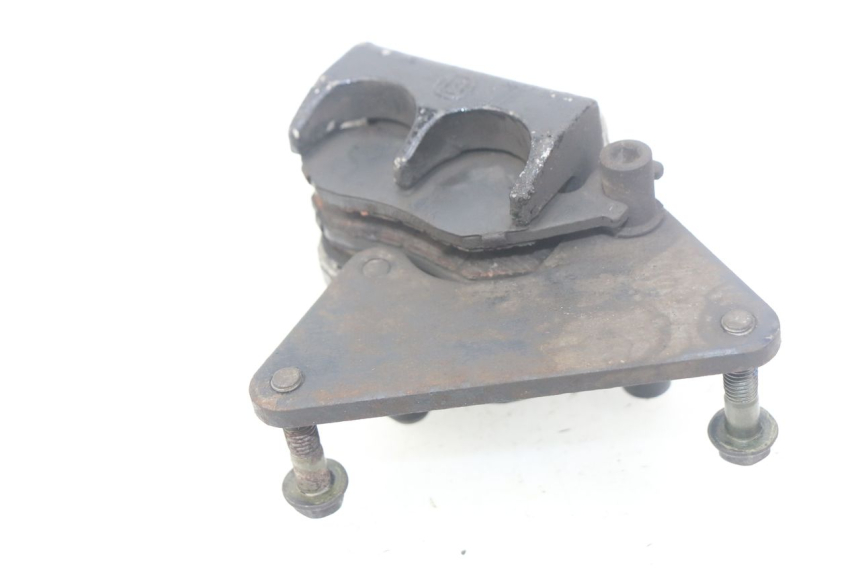 photo de VORDERER BREMSSATTEL SYM ORBIT III 3 4T 50 (2018 - 2021) - Alternative Perspektive