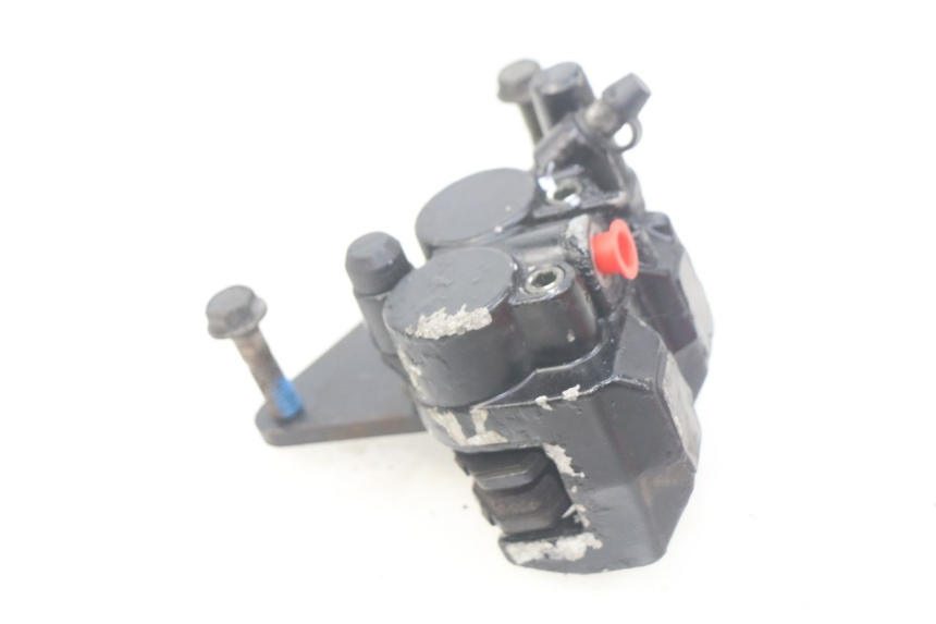 photo de VORDERER BREMSSATTEL SYM ORBIT III 3 4T 50 (2018 - 2021) - Gesamtansicht des Produkts