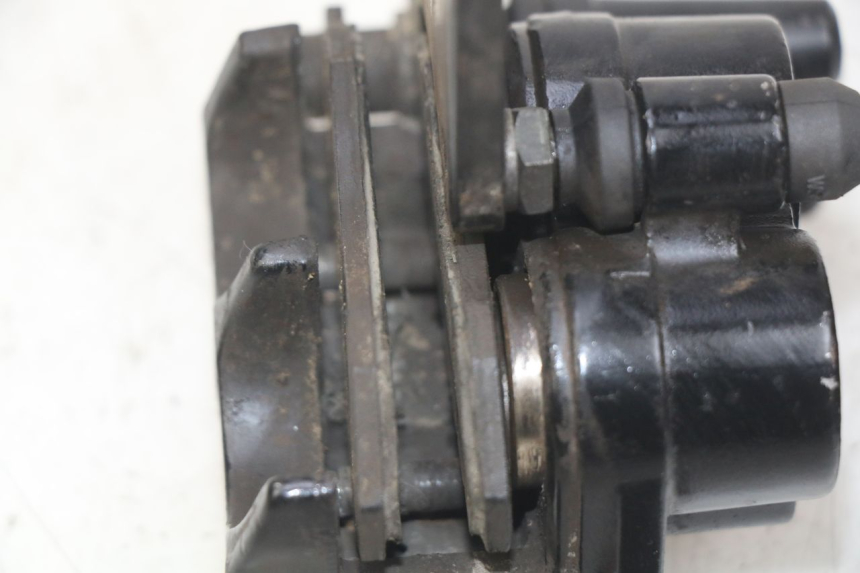 photo de BREMSZANGE VORNE SYM ORBIT III 3 4T 50 (2021 - 2025) - Alternative Perspektive