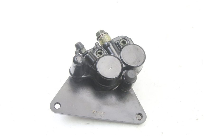 photo de BREMSZANGE VORNE SYM ORBIT III 3 4T 50 (2021 - 2025) - Hauptansicht