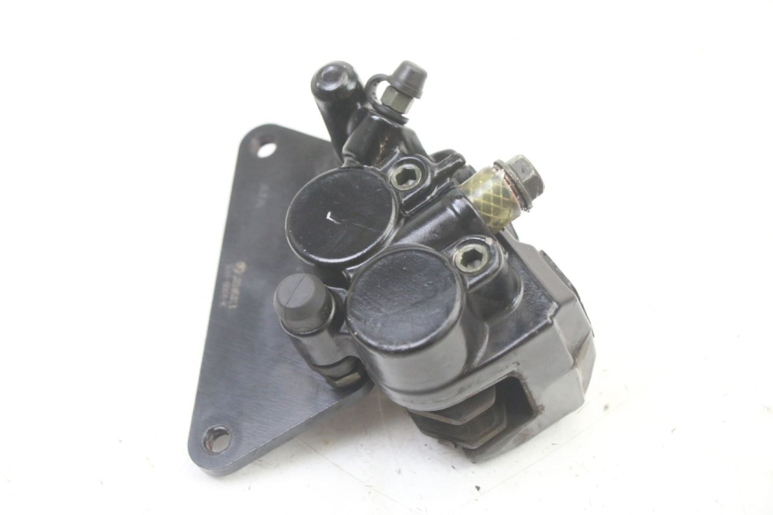 photo de BREMSZANGE VORNE SYM ORBIT III 3 4T 50 (2021 - 2025) - Detailansicht des Bauteils