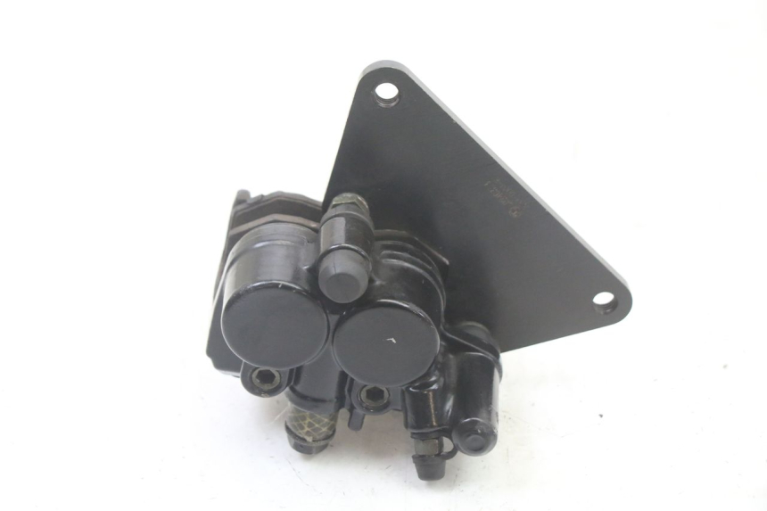 photo de BREMSZANGE VORNE SYM ORBIT III 3 4T 50 (2021 - 2025) - Alternative Perspektive