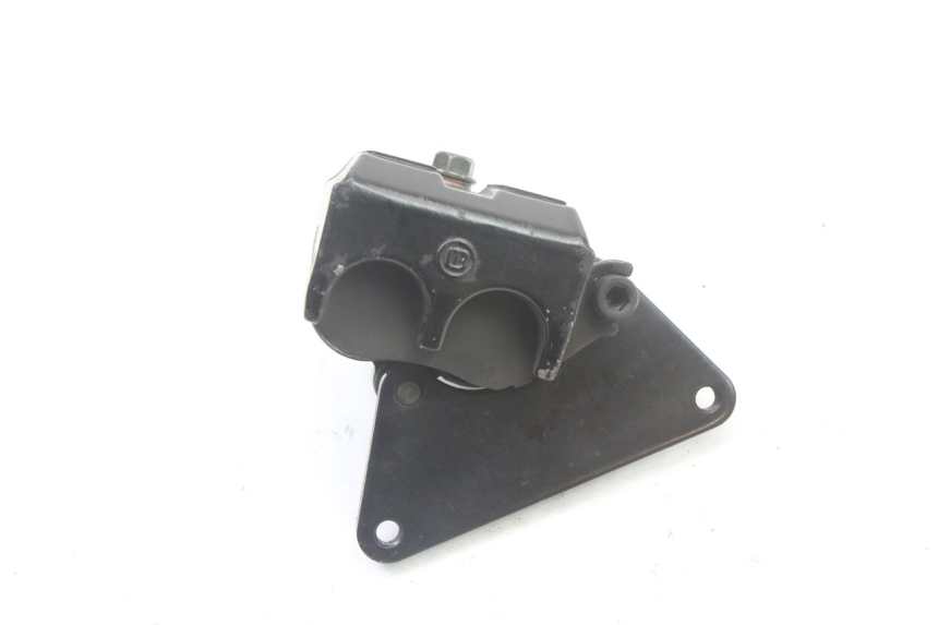 photo de BREMSZANGE VORNE SYM ORBIT III 3 4T 50 (2021 - 2025) - Technische Nahaufnahme