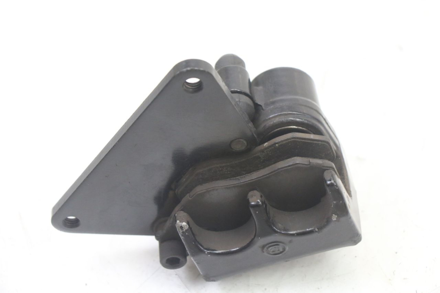 photo de BREMSZANGE VORNE SYM ORBIT III 3 4T 50 (2021 - 2025) - Gesamtansicht des Produkts