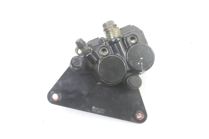 photo de BREMSZANGE VORNE SYM ORBIT III 3 4T 50 (2021 - 2025) - Hauptansicht