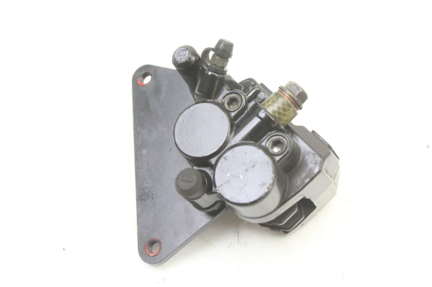 photo de BREMSZANGE VORNE SYM ORBIT III 3 4T 50 (2021 - 2025) - Detailansicht des Bauteils