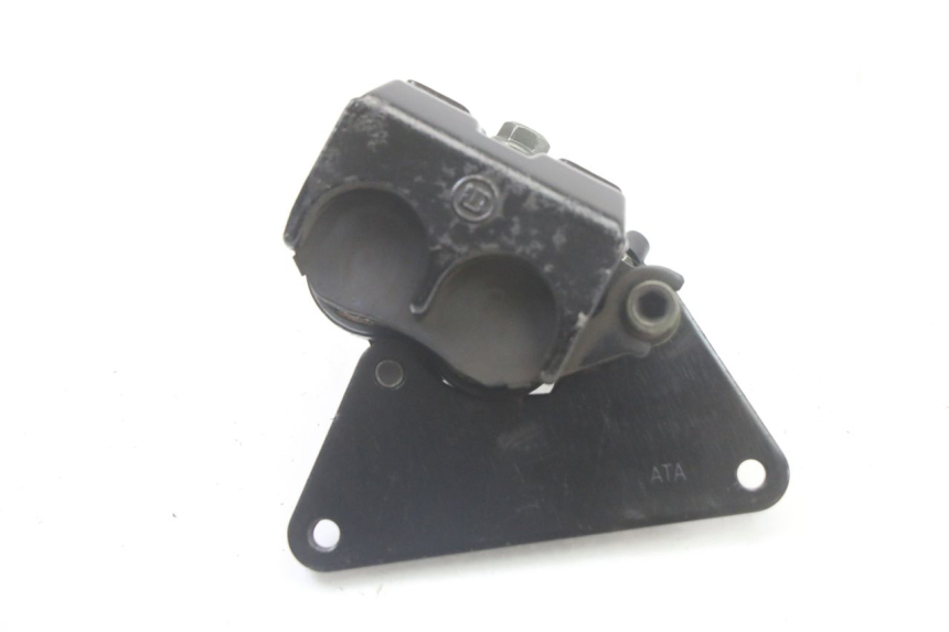 photo de BREMSZANGE VORNE SYM ORBIT III 3 4T 50 (2021 - 2025) - Alternative Perspektive