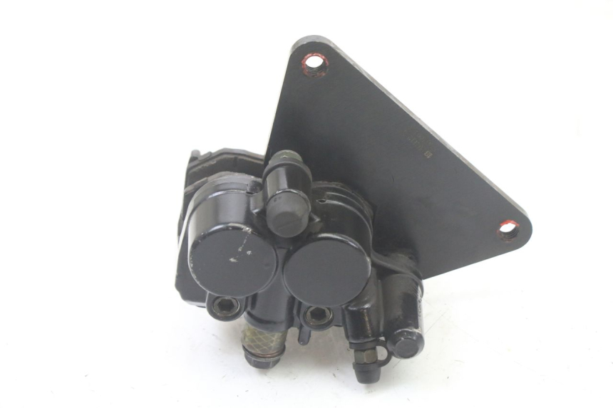 photo de BREMSZANGE VORNE SYM ORBIT III 3 4T 50 (2021 - 2025) - Technische Nahaufnahme