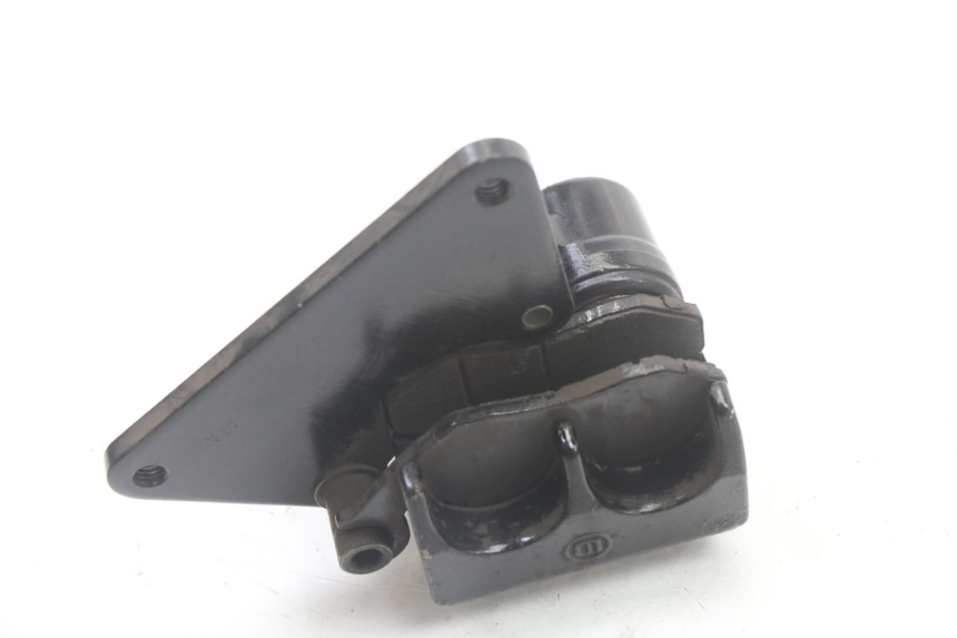 photo de BREMSZANGE VORNE SYM ORBIT III 3 4T 50 (2021 - 2025) - Gesamtansicht des Produkts