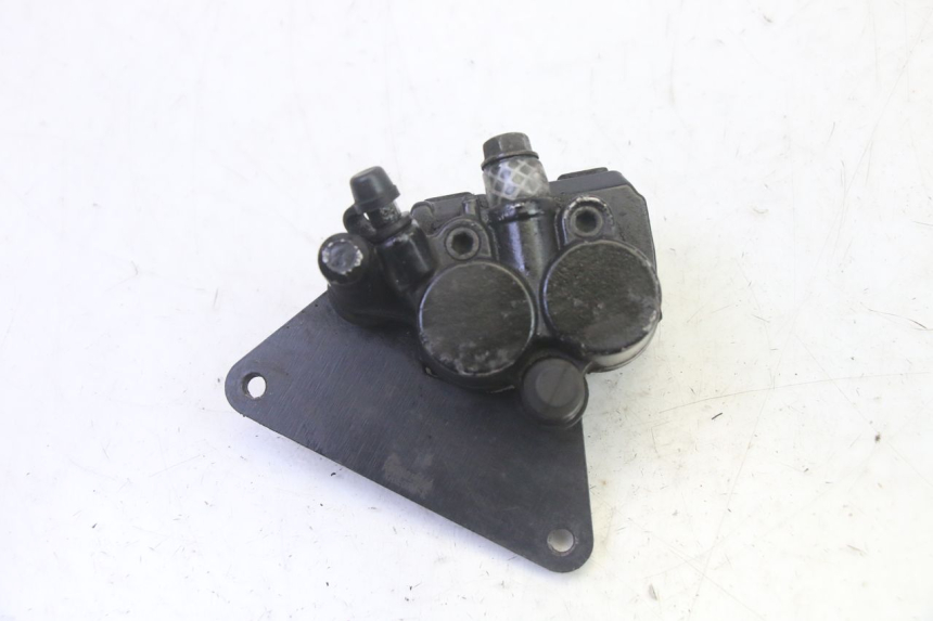 photo de BREMSZANGE VORNE SYM ORBIT III 3 4T 50 (2021 - 2025) - Hauptansicht