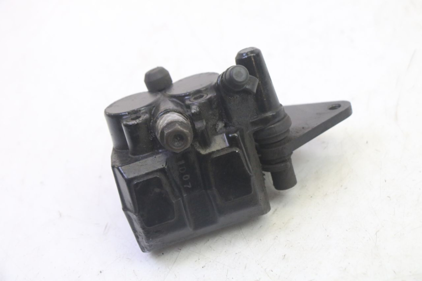 photo de BREMSZANGE VORNE SYM ORBIT III 3 4T 50 (2021 - 2025) - Detailansicht des Bauteils