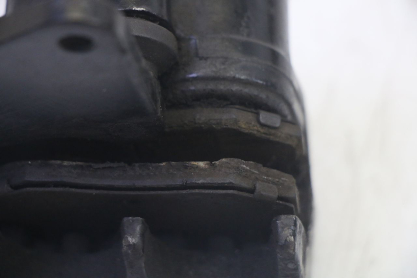 photo de BREMSZANGE VORNE SYM ORBIT III 3 4T 50 (2021 - 2025) - Gesamtansicht des Produkts