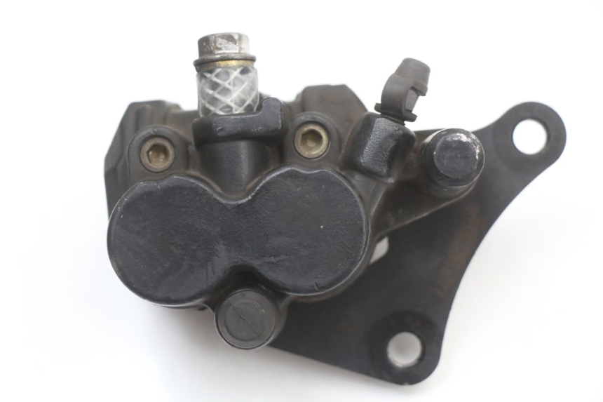 photo de BREMSZANGE VORNE ASTOR ORCAL 125 (2015 - 2017) - Hauptansicht