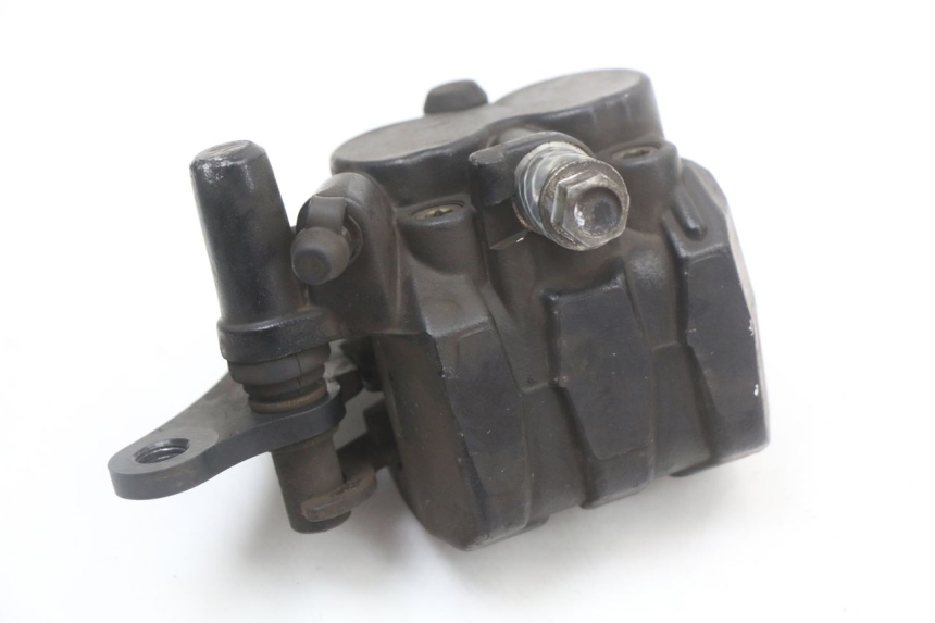 photo de BREMSZANGE VORNE ASTOR ORCAL 125 (2015 - 2017) - Zoom auf Gebrauchszustand