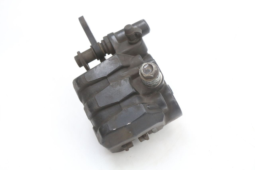 photo de BREMSZANGE VORNE ASTOR ORCAL 125 (2015 - 2017) - Alternative Perspektive