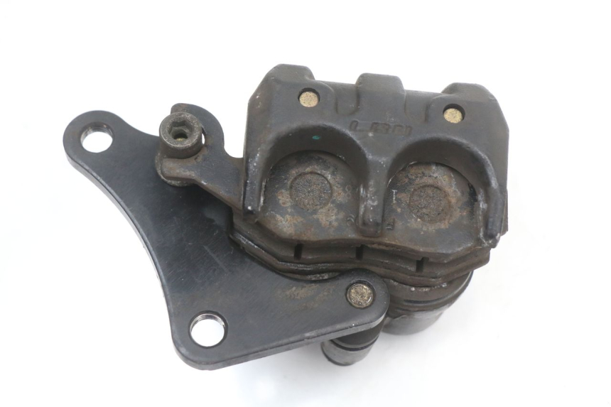 photo de BREMSZANGE VORNE ASTOR ORCAL 125 (2015 - 2017) - Technische Nahaufnahme