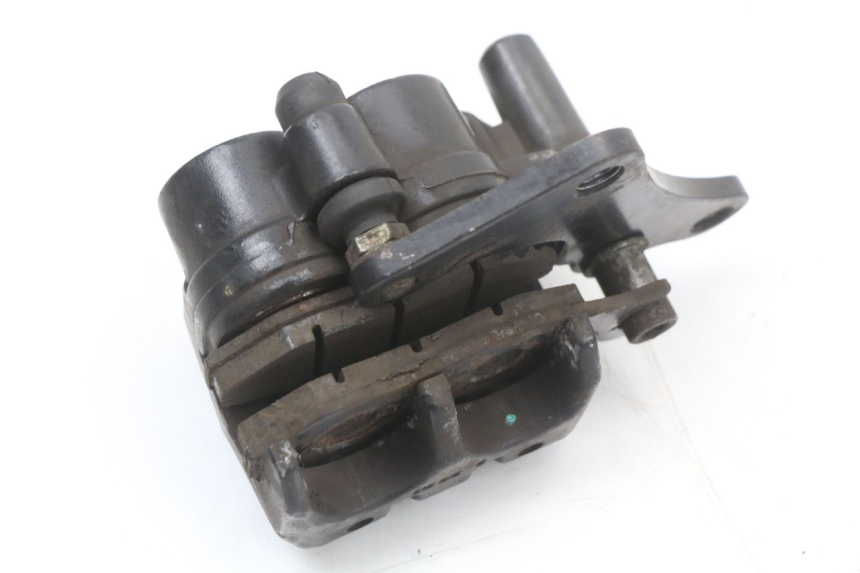 photo de BREMSZANGE VORNE ASTOR ORCAL 125 (2015 - 2017) - Gesamtansicht des Produkts