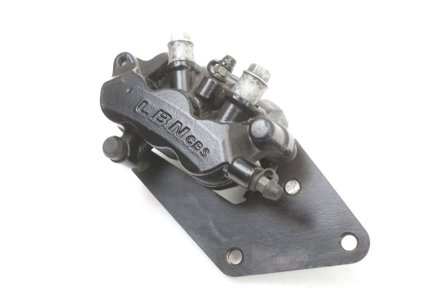 photo de BREMSZANGE VORNE ASTOR ORCAL 125 (2015 - 2017) - Detailansicht des Bauteils