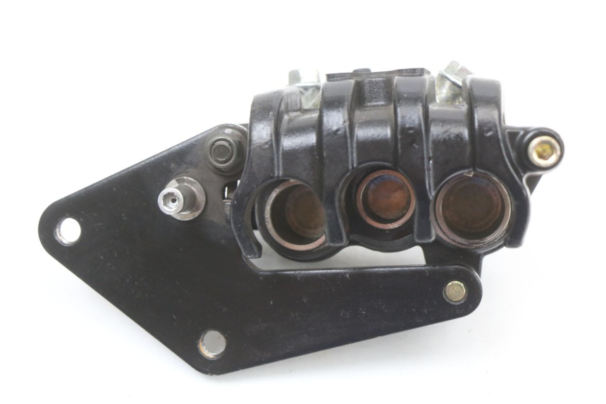 photo de BREMSZANGE VORNE ASTOR ORCAL 125 (2015 - 2017) - Technische Nahaufnahme