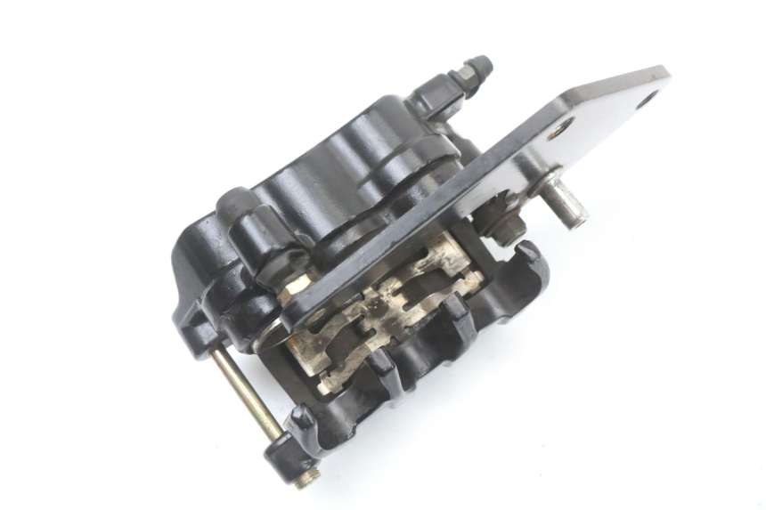 photo de BREMSZANGE VORNE ASTOR ORCAL 125 (2015 - 2017) - Gesamtansicht des Produkts