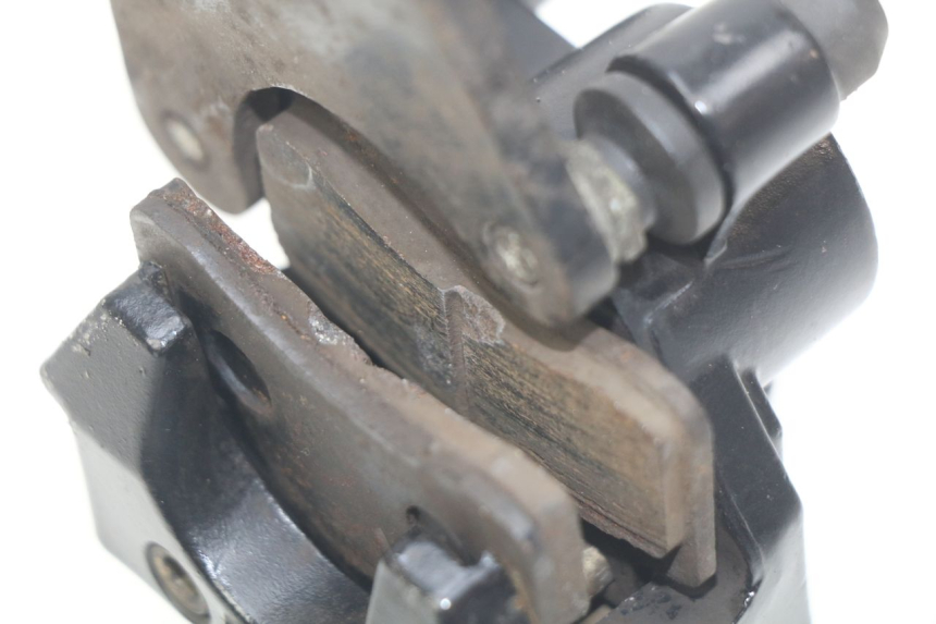 photo de VORDERER BREMSSATTEL TNT MOTOR OTTO 2T 50 (2012 - 2018) - Zoom auf Gebrauchszustand