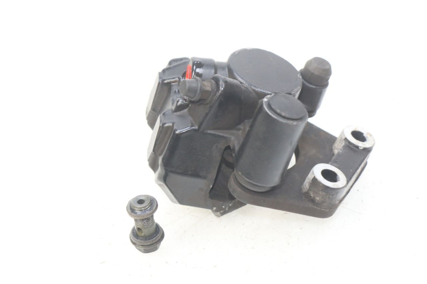 photo de VORDERER BREMSSATTEL TNT MOTOR OTTO 2T 50 (2012 - 2018) - Alternative Perspektive