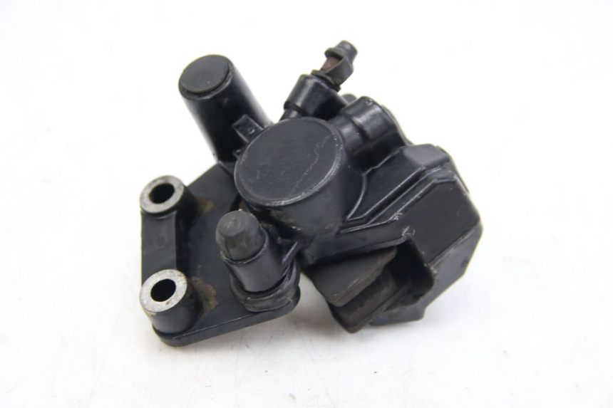 photo de VORDERER BREMSSATTEL TNT MOTOR OTTO 2T 50 (2012 - 2018) - Detailansicht des Bauteils