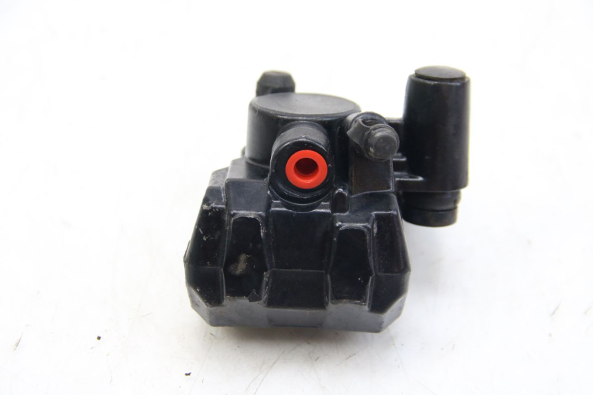 photo de VORDERER BREMSSATTEL TNT MOTOR OTTO 2T 50 (2012 - 2018) - Alternative Perspektive