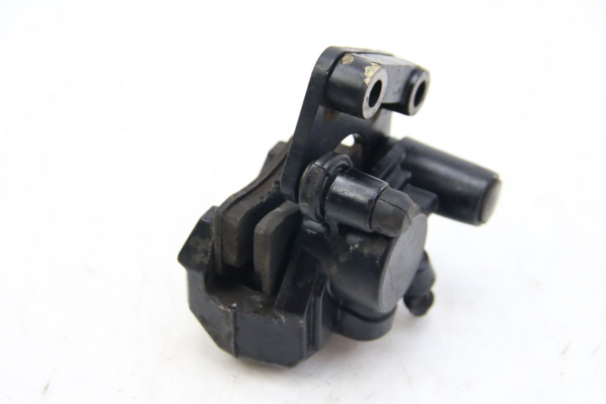 photo de VORDERER BREMSSATTEL TNT MOTOR OTTO 2T 50 (2012 - 2018) - Technische Nahaufnahme