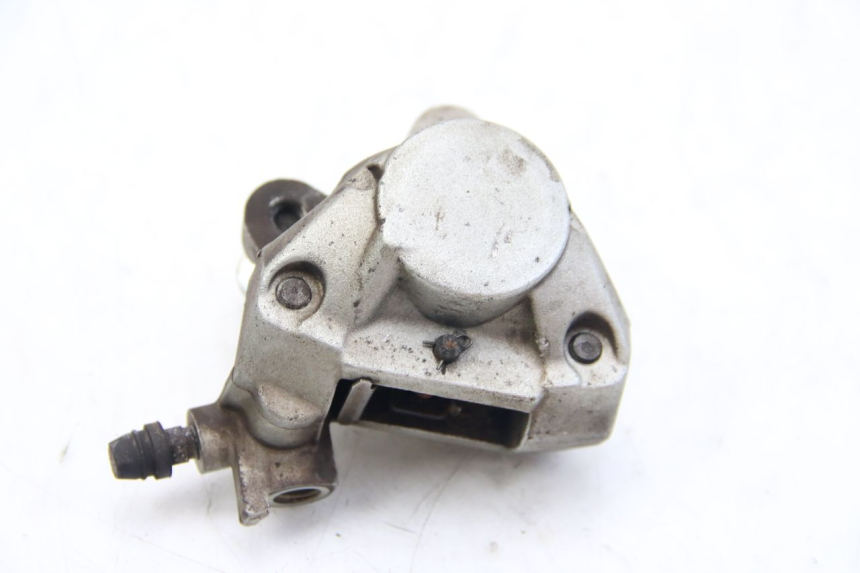 photo de VORDERER BREMSSATTEL MBK OVETTO 2T 50 (2007 - 2017) - Detailansicht des Bauteils