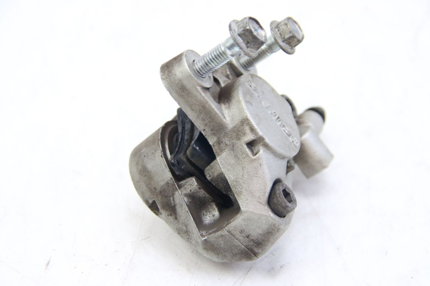 photo de VORDERER BREMSSATTEL MBK OVETTO 2T 50 (2007 - 2017) - Alternative Perspektive