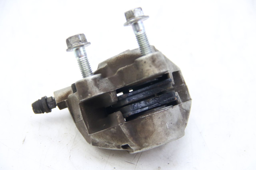 photo de VORDERER BREMSSATTEL MBK OVETTO 2T 50 (2007 - 2017) - Technische Nahaufnahme