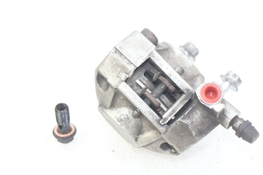 photo de VORDERER BREMSSATTEL MBK OVETTO 2T 50 (2007 - 2017) - Detailansicht des Bauteils