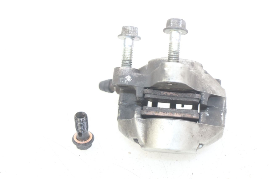 photo de VORDERER BREMSSATTEL MBK OVETTO 2T 50 (2007 - 2017) - Alternative Perspektive