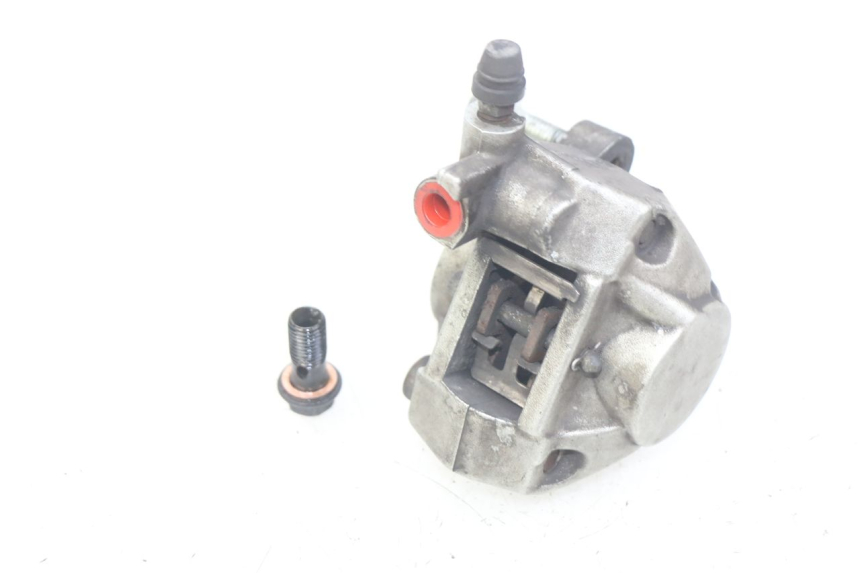 photo de VORDERER BREMSSATTEL MBK OVETTO 2T 50 (2007 - 2017) - Technische Nahaufnahme