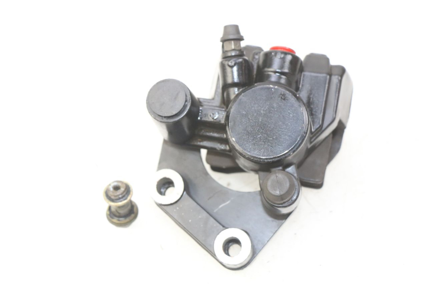 photo de VORDERER BREMSSATTEL IMF INDUSTRIE PACH 2T 50 (2009 - 2018) - Hauptansicht