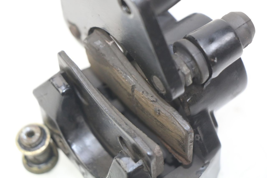 photo de VORDERER BREMSSATTEL IMF INDUSTRIE PACH 2T 50 (2009 - 2018) - Detailansicht des Bauteils