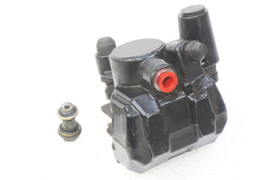 photo de VORDERER BREMSSATTEL IMF INDUSTRIE PACH 2T 50 (2009 - 2018) - Gesamtansicht des Produkts