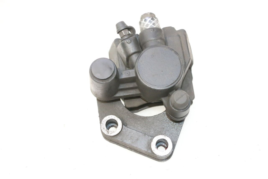 photo de VORDERER BREMSSATTEL IMF INDUSTRIE PACH 2T 50 (2009 - 2013) - Hauptansicht