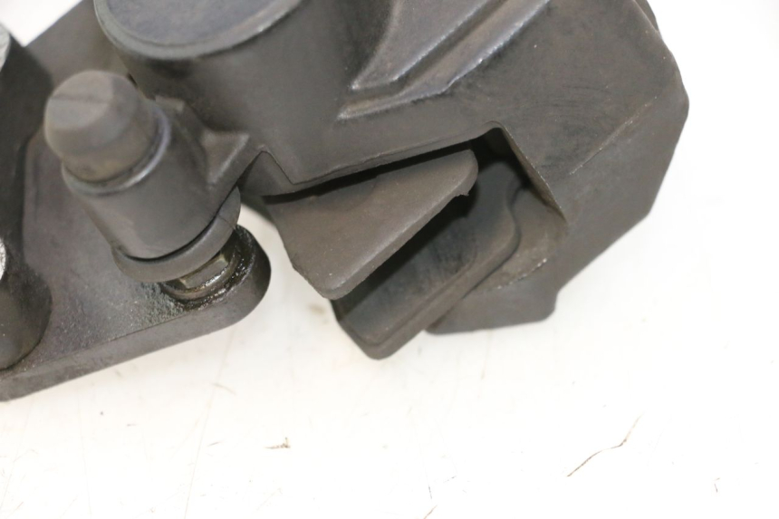 photo de VORDERER BREMSSATTEL IMF INDUSTRIE PACH 2T 50 (2009 - 2013) - Detailansicht des Bauteils