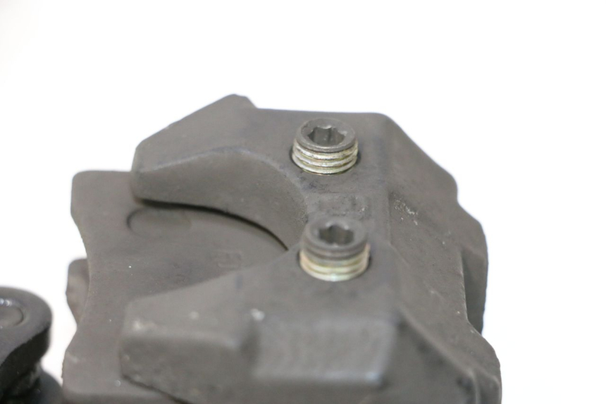 photo de VORDERER BREMSSATTEL IMF INDUSTRIE PACH 2T 50 (2009 - 2013) - Alternative Perspektive