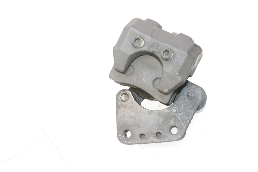 photo de VORDERER BREMSSATTEL IMF INDUSTRIE PACH 2T 50 (2009 - 2013) - Technische Nahaufnahme
