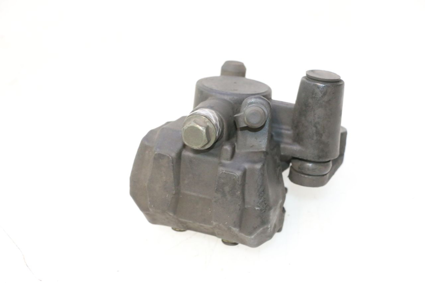 photo de VORDERER BREMSSATTEL IMF INDUSTRIE PACH 2T 50 (2009 - 2013) - Gesamtansicht des Produkts