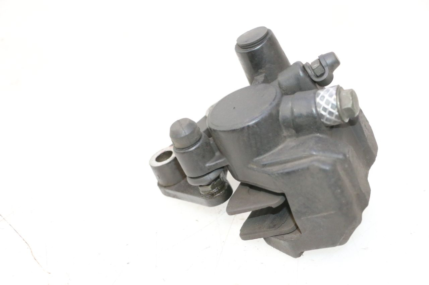 photo de VORDERER BREMSSATTEL IMF INDUSTRIE PACH 2T 50 (2009 - 2013) - Details der Befestigungspunkte