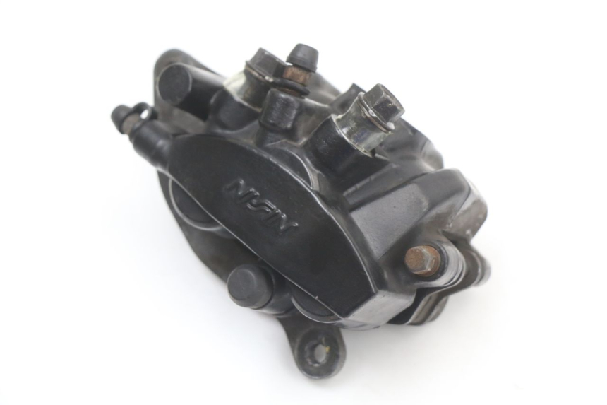 photo de VORDERER BREMSSATTEL HONDA PCX (JF28) 125 (2009 - 2011) - Detailansicht des Bauteils
